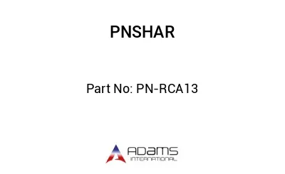 PN-RCA13