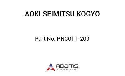 PNC011-200