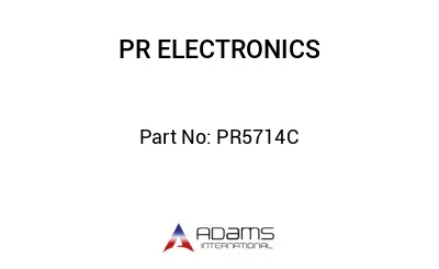 PR5714C