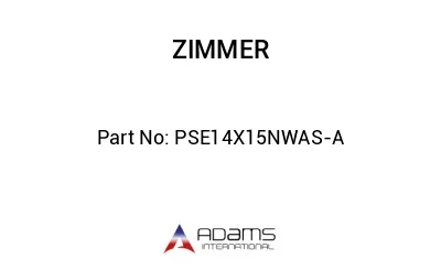 PSE14X15NWAS-A