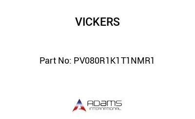 PV080R1K1T1NMR1