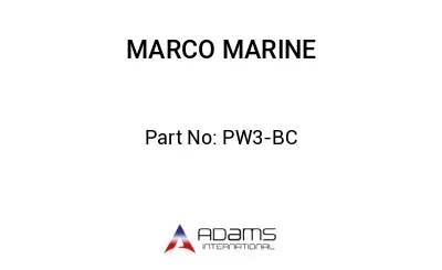 PW3-BC