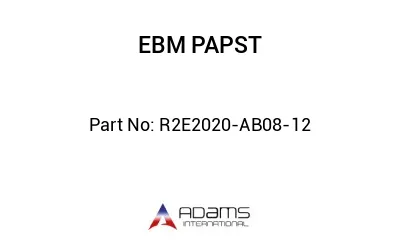 R2E2020-AB08-12