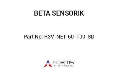 R3V-NET-60-100-SD