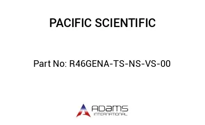 R46GENA-TS-NS-VS-00