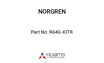 R64G-KITR