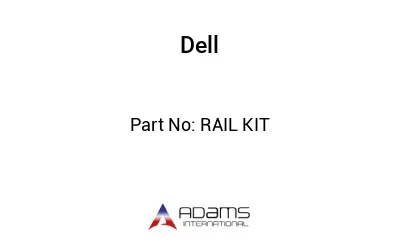 RAIL KIT