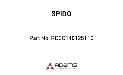 RDCC140125110