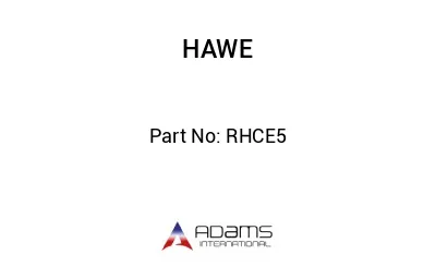 RHCE5