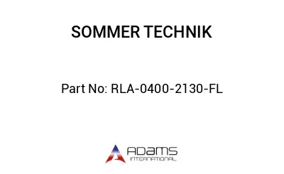 RLA-0400-2130-FL