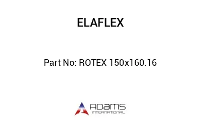 ROTEX 150x160.16