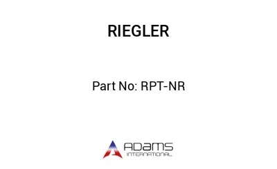 RPT-NR