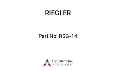 RSG-14