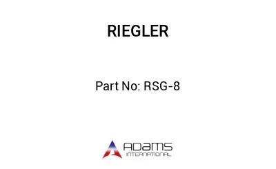 RSG-8