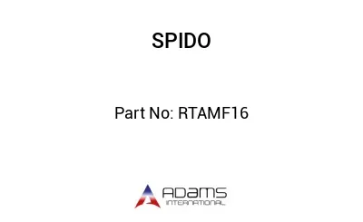 RTAMF16