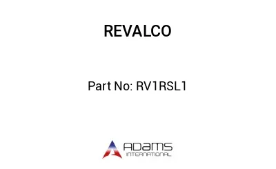 RV1RSL1