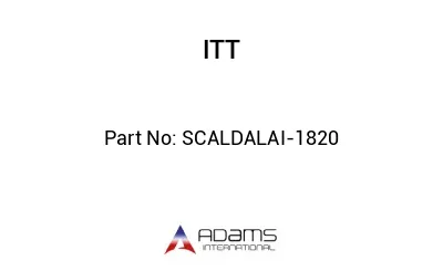 SCALDALAI-1820