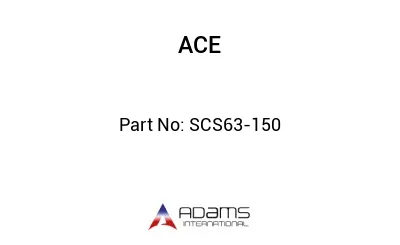 SCS63-150