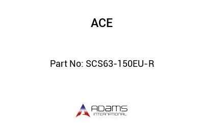 SCS63-150EU-R