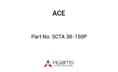 SCTA 38-150P