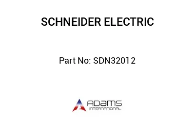 SDN32012