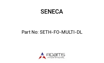 SETH-FO-MULTI-DL