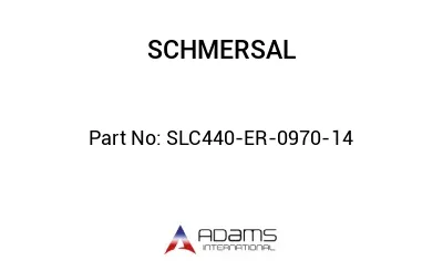 SLC440-ER-0970-14