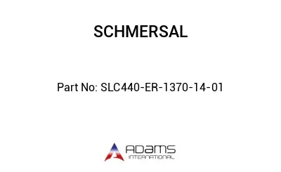 SLC440-ER-1370-14-01