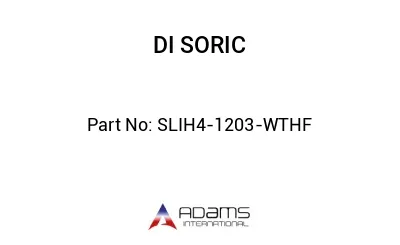 SLIH4-1203-WTHF