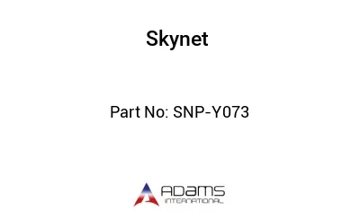 SNP-Y073