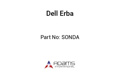 SONDA