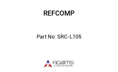 SRC-L105