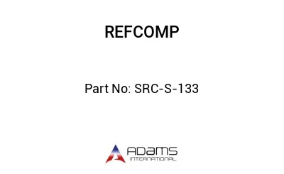 SRC-S-133