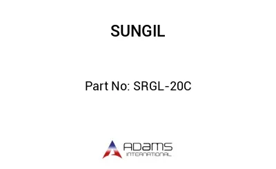 SRGL-20C