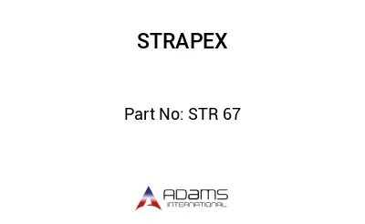 STR 67