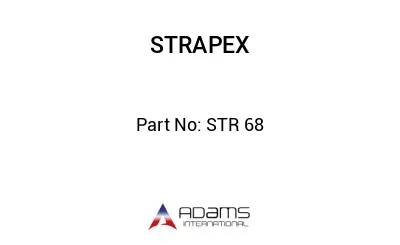 STR 68