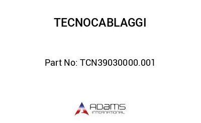 TCN39030000.001