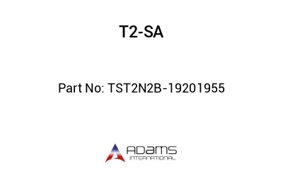 TST2N2B-19201955