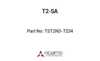 TST2N3-7234