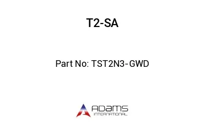 TST2N3-GWD