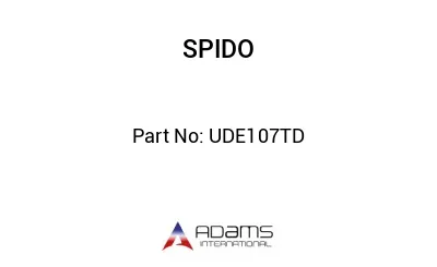 UDE107TD