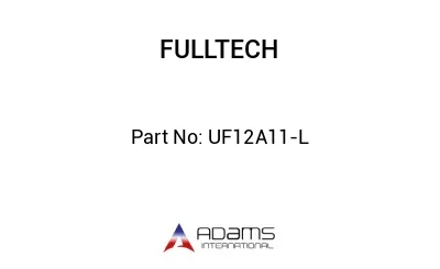 UF12A11-L