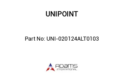 UNI-020124ALT0103