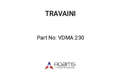 VDMA:230