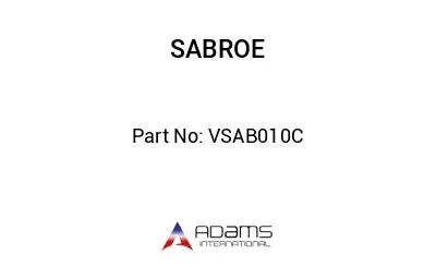 VSAB010C