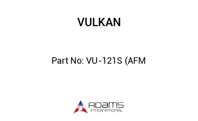 VU-121S (AFM