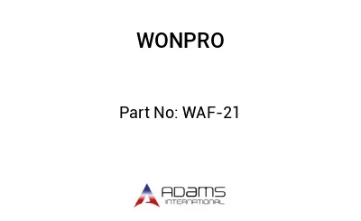 WAF-21