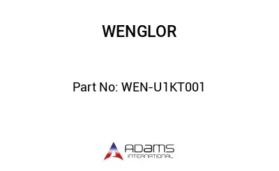 WEN-U1KT001