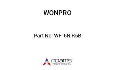 WF-6N.R5B