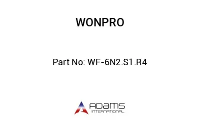 WF-6N2.S1.R4